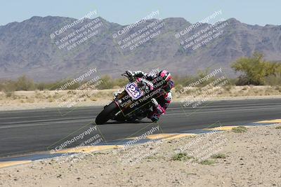 media/Apr-18-2025-CVMA Friday Practice (Fri) [[88baa45499]]/Racer 1/Session 3 (Turn 6 Inside)/